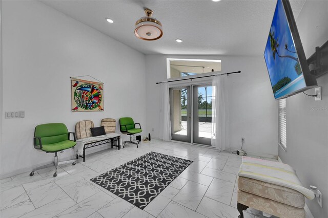 9716 Pecky Cypress Way, Orlando, FL 32836 - photo 29