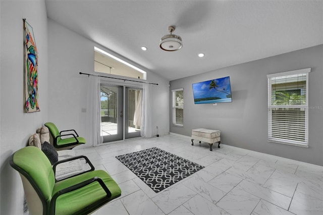 9716 Pecky Cypress Way, Orlando, FL 32836 - photo 30
