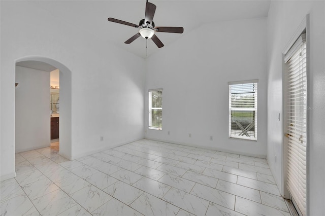 9716 Pecky Cypress Way, Orlando, FL 32836 - photo 32