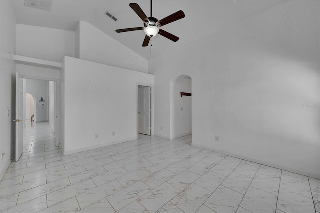 9716 Pecky Cypress Way, Orlando, FL 32836 - photo 33