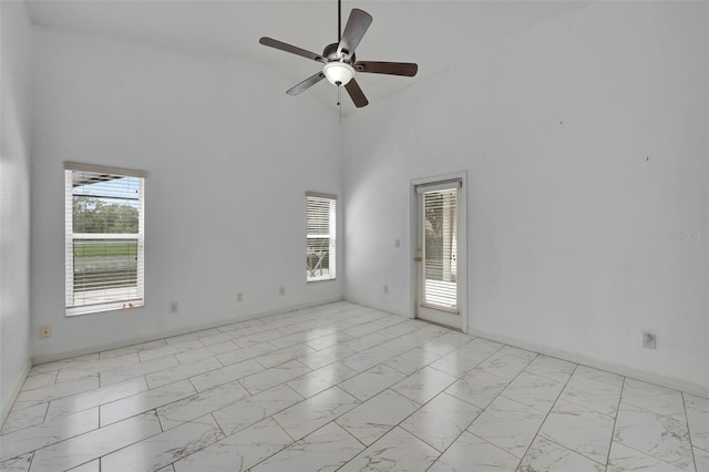 9716 Pecky Cypress Way, Orlando, FL 32836 - photo 34