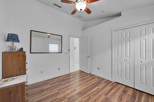 9716 Pecky Cypress Way, Orlando, FL 32836 - photo 37