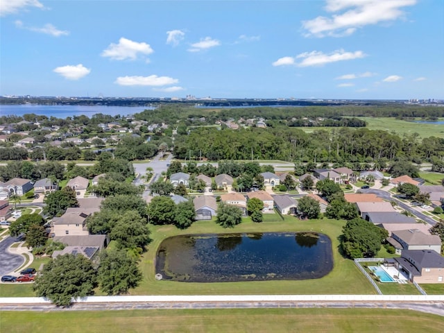 9716 Pecky Cypress Way, Orlando, FL 32836 - photo 38