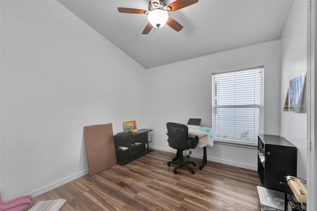 9716 Pecky Cypress Way, Orlando, FL 32836 - photo 39
