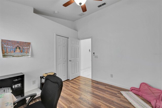 9716 Pecky Cypress Way, Orlando, FL 32836 - photo 40