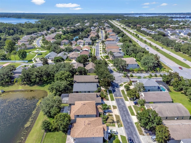 9716 Pecky Cypress Way, Orlando, FL 32836 - photo 41