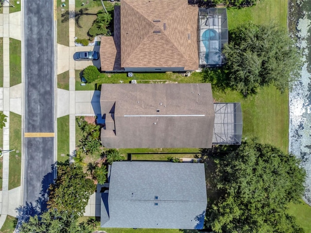 9716 Pecky Cypress Way, Orlando, FL 32836 - photo 42