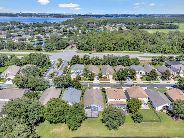 9716 Pecky Cypress Way, Orlando, FL 32836 - photo 43