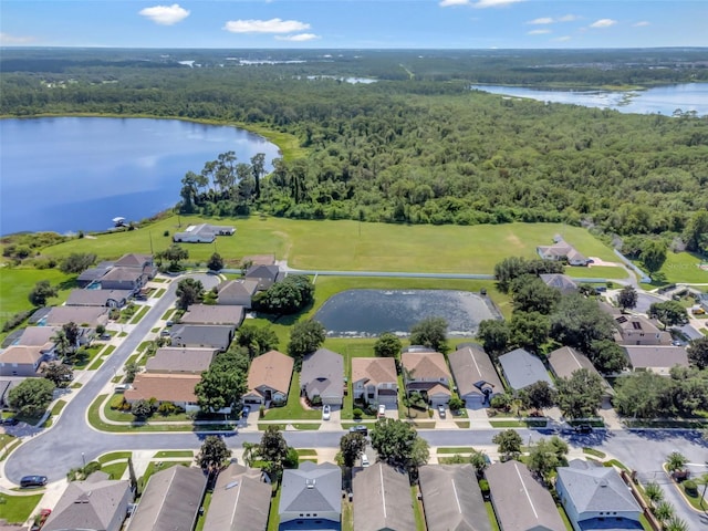 9716 Pecky Cypress Way, Orlando, FL 32836 - photo 44