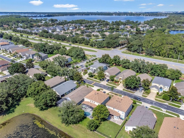 9716 Pecky Cypress Way, Orlando, FL 32836 - photo 45