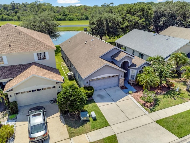 9716 Pecky Cypress Way, Orlando, FL 32836 - photo 46