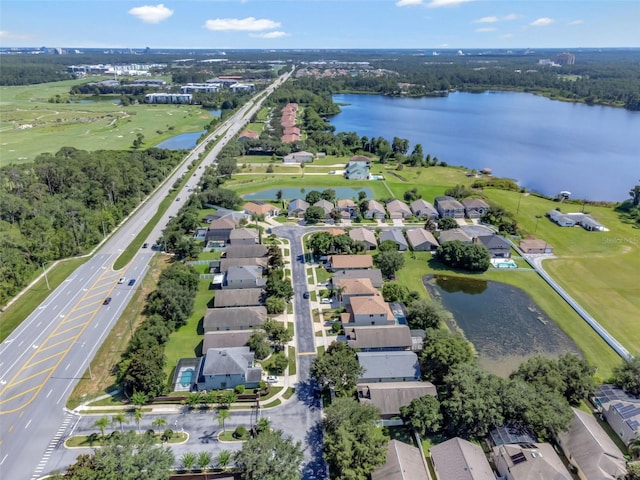 9716 Pecky Cypress Way, Orlando, FL 32836 - photo 47