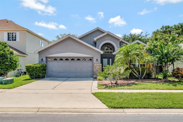 9716 Pecky Cypress Way, Orlando, FL 32836 - photo 49