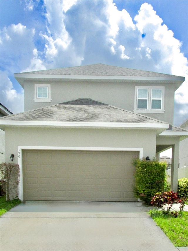 190 Aberdeen St, Davenport, FL 33896 - photo 1