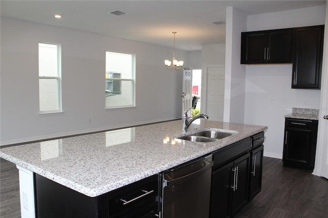 190 Aberdeen St, Davenport, FL 33896 - photo 2