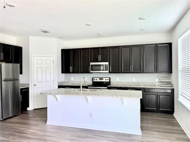 190 Aberdeen St, Davenport, FL 33896 - photo 3