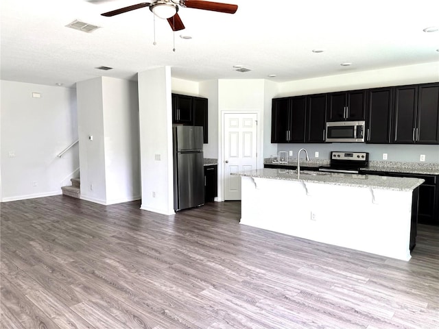 190 Aberdeen St, Davenport, FL 33896 - photo 4