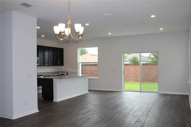 190 Aberdeen St, Davenport, FL 33896 - photo 5