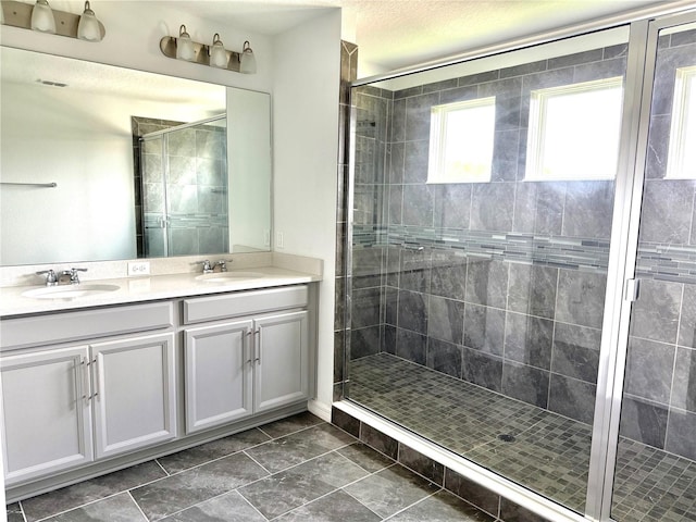 190 Aberdeen St, Davenport, FL 33896 - photo 6