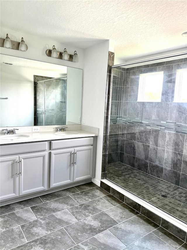 190 Aberdeen St, Davenport, FL 33896 - photo 7