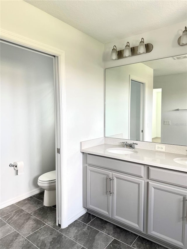 190 Aberdeen St, Davenport, FL 33896 - photo 8