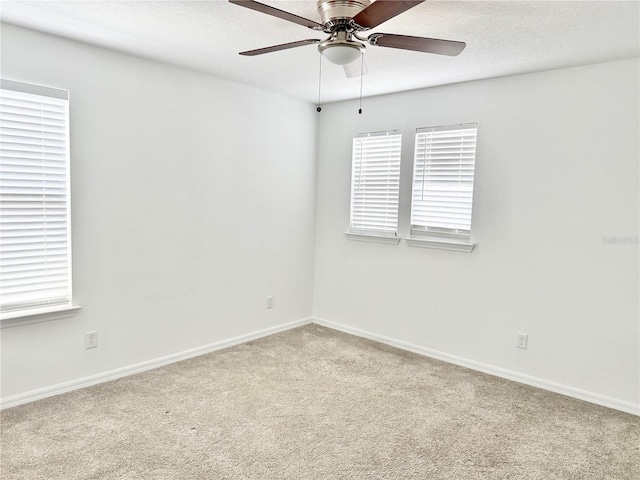 190 Aberdeen St, Davenport, FL 33896 - photo 9