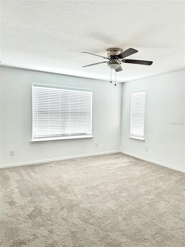 190 Aberdeen St, Davenport, FL 33896 - photo 10