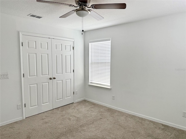 190 Aberdeen St, Davenport, FL 33896 - photo 11