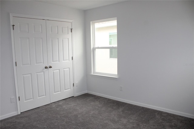 190 Aberdeen St, Davenport, FL 33896 - photo 13