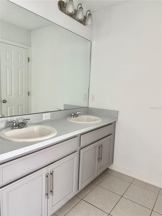 190 Aberdeen St, Davenport, FL 33896 - photo 14