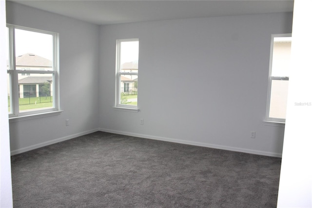 190 Aberdeen St, Davenport, FL 33896 - photo 16