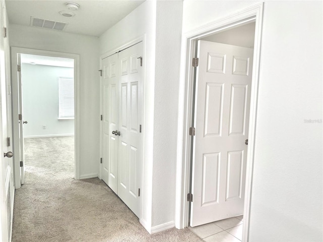 190 Aberdeen St, Davenport, FL 33896 - photo 18