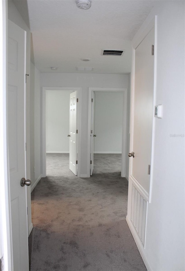190 Aberdeen St, Davenport, FL 33896 - photo 19