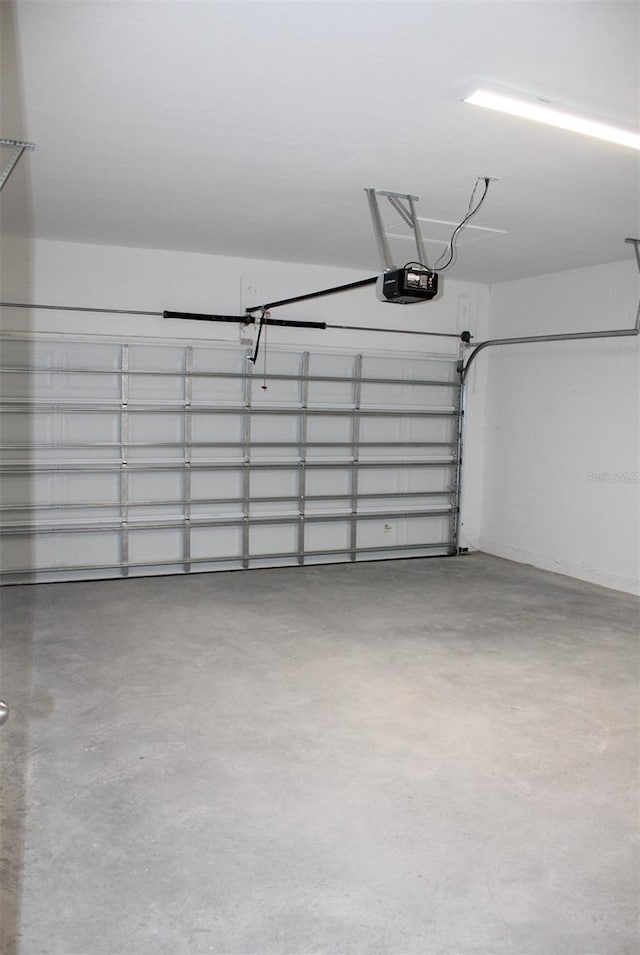190 Aberdeen St, Davenport, FL 33896 - photo 20