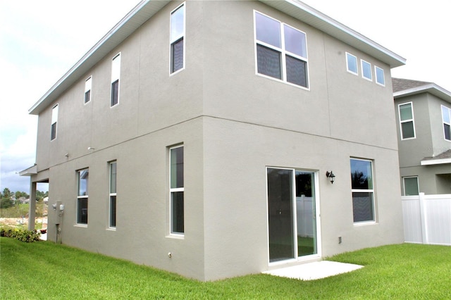 190 Aberdeen St, Davenport, FL 33896 - photo 21