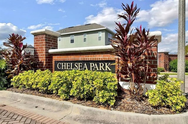 190 Aberdeen St, Davenport, FL 33896 - photo 22