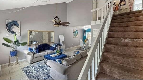 1246 Crossfield Dr, Apopka, FL 32703 - photo 3