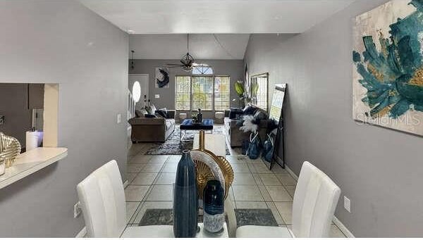 1246 Crossfield Dr, Apopka, FL 32703 - photo 4