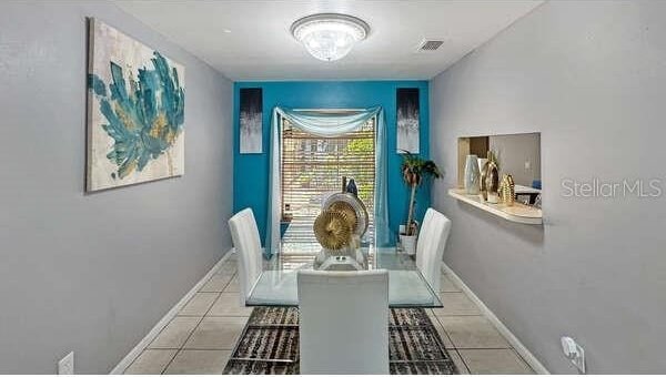 1246 Crossfield Dr, Apopka, FL 32703 - photo 5