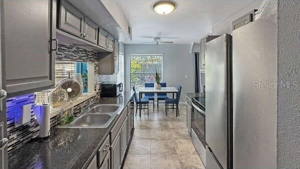 1246 Crossfield Dr, Apopka, FL 32703 - photo 13