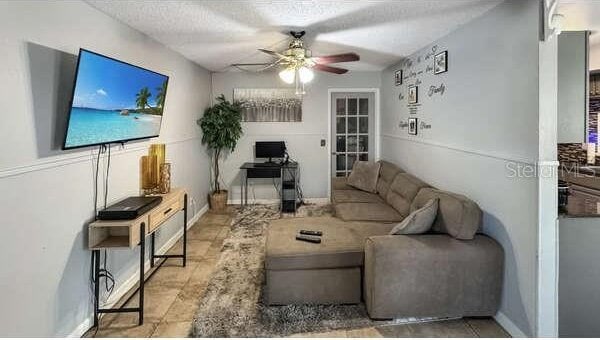1246 Crossfield Dr, Apopka, FL 32703 - photo 15