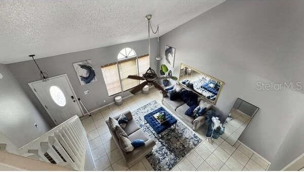 1246 Crossfield Dr, Apopka, FL 32703 - photo 16