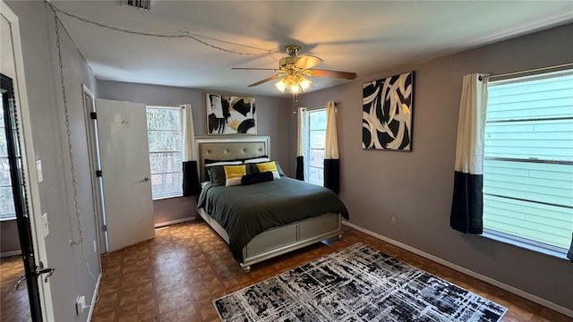 1246 Crossfield Dr, Apopka, FL 32703 - photo 17