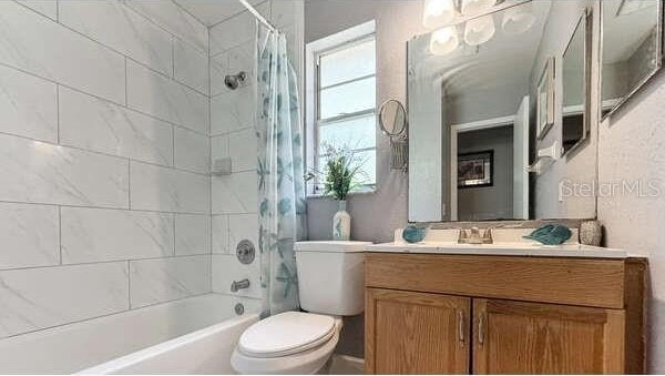 1246 Crossfield Dr, Apopka, FL 32703 - photo 21