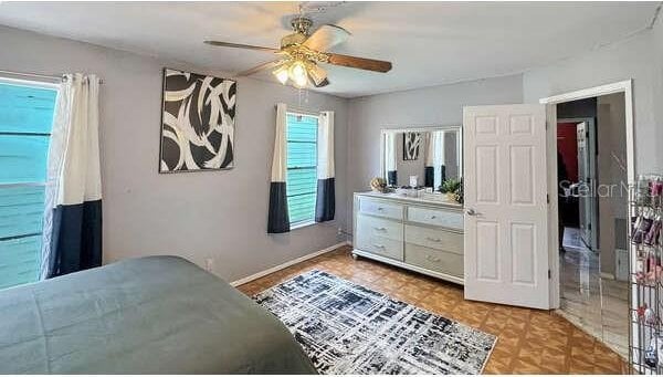 1246 Crossfield Dr, Apopka, FL 32703 - photo 22