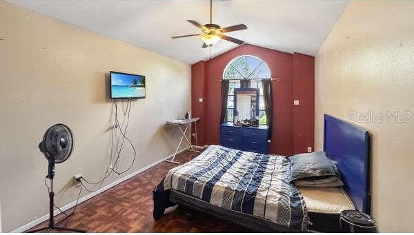 1246 Crossfield Dr, Apopka, FL 32703 - photo 23