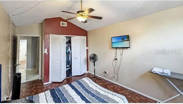 1246 Crossfield Dr, Apopka, FL 32703 - photo 24