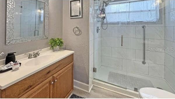 1246 Crossfield Dr, Apopka, FL 32703 - photo 27