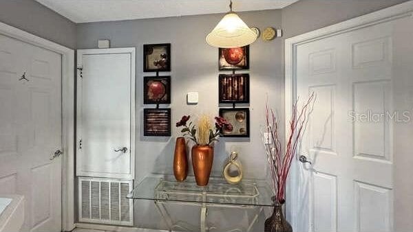 1246 Crossfield Dr, Apopka, FL 32703 - photo 28