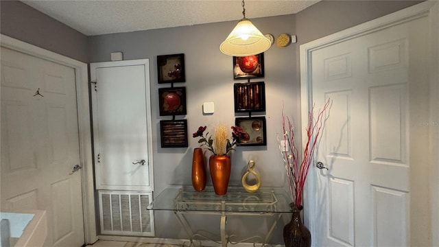 1246 Crossfield Dr, Apopka, FL 32703 - photo 30